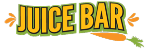Juice Bar Orlando Logo